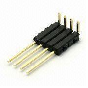 PCB Connector Manufacturers