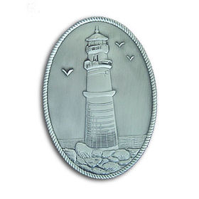 Collectible Memorabilia and Souvenir Manufacturers