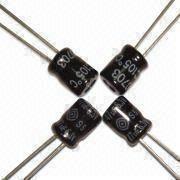 Aluminum Electrolytic Capacitor Manufacturers