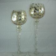 Candle Holder Manufacturers