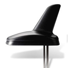 GPS Automotive Antenna Manufacturers