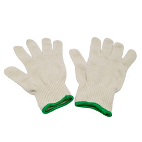 Lint Brush Manufacturers