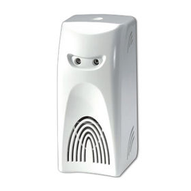 ABS Air Freshener Dispenser Manufacturers