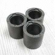Rare-earth Magnets Manufacturers