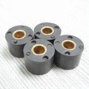 Ferrite Magnet Manufacturers