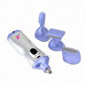 Razor Manufacturers