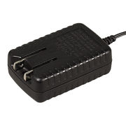 Switching Adapter Manufacturers