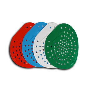 Urinal Hat Screens Manufacturers