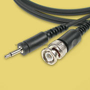 Y Cable Manufacturers