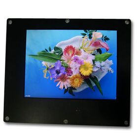 TFT LCD Module Manufacturers