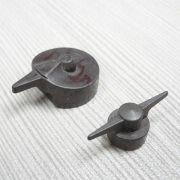 Permanent Magnets Manufacturers