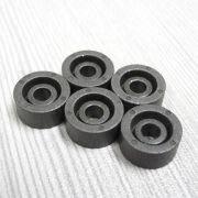 Injection-Molded NdFeB Magnet Manufacturers