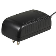 AC/DC Adapter Manufacturers