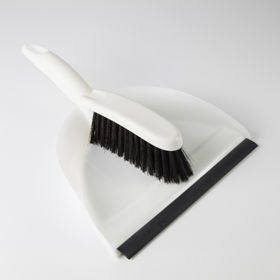 Dust Pan Manufacturers