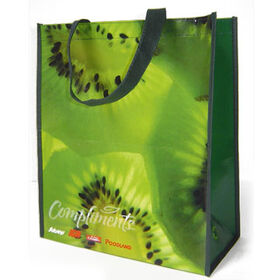 Shopping Tote Bag Manufacturers