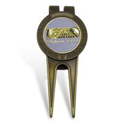 Divot Tool/Ball Marker Manufacturers