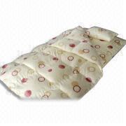 Baby Bedding Set Manufacturers