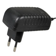 Hybrid Power Supply Manufacturers