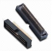 Box Header Straight Connector Manufacturers