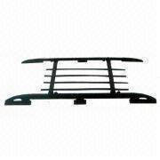 Aluminum Roof Rack Manufacturers