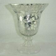 Glass Hurricane Manufacturers