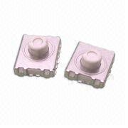 Rotary Switch Manufacturers
