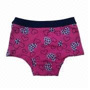 Girl's T-shirt Manufacturers