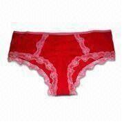 Women's Brief Manufacturers