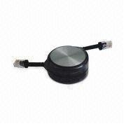 Handset Cord Manufacturers