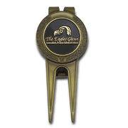 Divot Tool Manufacturers