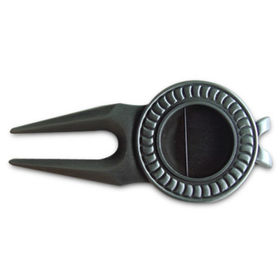 Golf Divot Tool Manufacturers