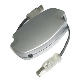 USB Data Cable Manufacturers
