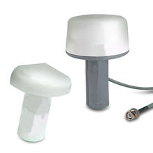 Marine Antenna Manufacturers
