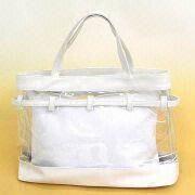 Shoulder Handbag Manufacturers