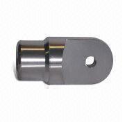 OEM Machined Metal Parts Manufacturers