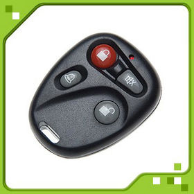 Remote Control Duplicator Manufacturers