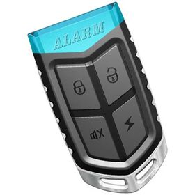 Door Locking System Manufacturers