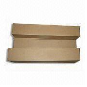 Inkjet Paper Manufacturers