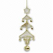 Christmas Tree Ornament Manufacturers