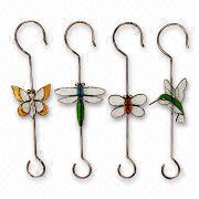 Metal Hanging Hooks Manufacturers