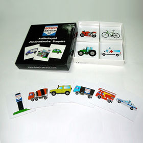 Memory Cards Manufacturers