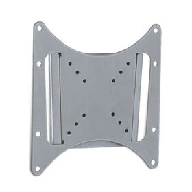 TV Wall Mount Bracket Manufacturers