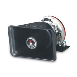 Car Speaker Manufacturers
