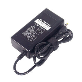Adapter Manufacturers