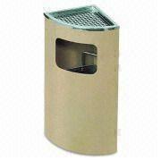 Ashtray Bin Manufacturers