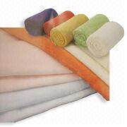 Coral Fleece Blanket Manufacturers
