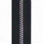 Plastic Zipper Manufacturers