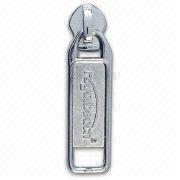 Zipper Puller Manufacturers