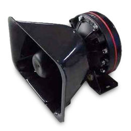 200W Lightweight Speaker Manufacturers