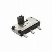 Selector Switch Manufacturers